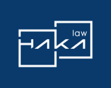 https://www.logocontest.com/public/logoimage/1692372625HAKA law35.png